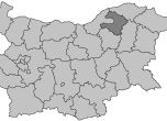 18 МИР Разград