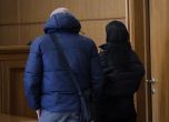 Бившите полицаи