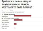 Анкета