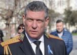 Георги Кандев