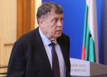 Георги Вълчев