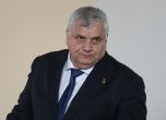 Пармаков