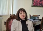 Велислава Делчева