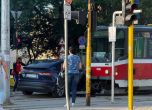 Катастрофата