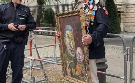 Семен Скрепецки