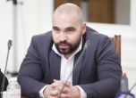 Виктор Стоянов