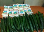 Продукти по двете програми