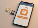 SIM карти