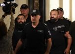 Двама от Калашниците