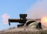 Руски войник