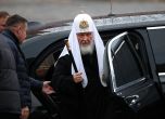 Владимир Михайлович Гундяев.