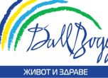 застраховки