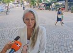 Анна Митова, директор “Комуникации” - Национална агенция за приходите