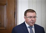 Костадин Ангелов