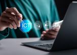 Как ICT решенията помагат на малкия и средния бизнес да расте