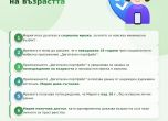 приложение