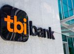 tbi bank