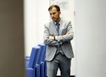 Бившият депутат от ПП Искрен Митев
