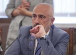 Стефан Белчев. БГНЕС/Боян Топчийски