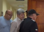 Цветан Мирчев. БНТ