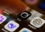 xAI съди потребител за злоупотреба с чатбота Grok