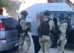 Операцията