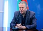 Стойчо Кацаров