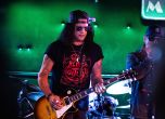 Slash