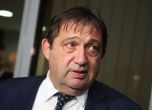 Регионалният министър Иван Шишков