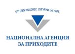 НАП