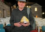 Георги Господинов