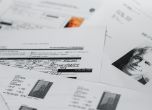 Разследване проверява дали Епстийн е действал в интерес на чужди държави