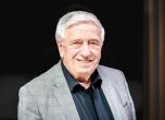 Проф. Михаил Станчев