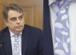 Вратовръзката