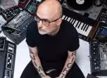 Moby