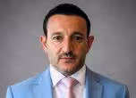 Гайдаров
