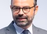 Едуар Филип