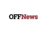 OFFNews