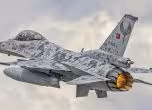 Турски F-16 - militaeraktuell