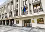 Община Горна Оряховица
