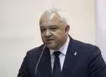 Иван Демерджиев. БГНЕС/Боян Топчийски