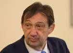 Иван Шишков. БГНЕС/Антон Станков