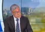Даниел Вълчев