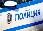Полиция