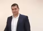 Велков