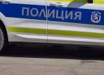 Полицейска патрулка - Архив