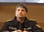 Николов