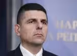 Ивайло Мирчев