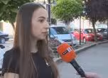 Ива Михайлова от Кочани