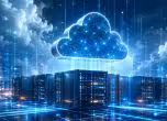 Cloud хостинг